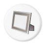 photo, frame, metal, picture, paintings,