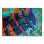 Metallicious2 cards