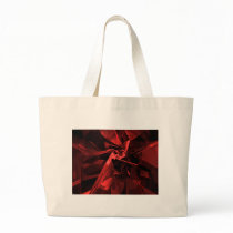 Metals of Red bags