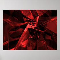 Metals of Red posters