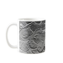 MetalSeeds mugs by shewolf0305 MetalSeeds mugs