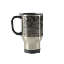 MetalSeeds mugs by shewolf0305 MetalSeeds mugs
