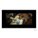 Metaltio posters