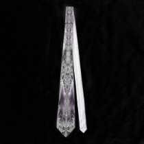 Metalwork Royal Tie ties