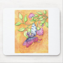 metamorphasis mousepads