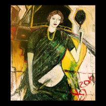 METAMORPHIS OF MEDITERRANEAN MISTRESS posters