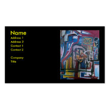 METAMORPHIS OF RAS FINAL BUSINESS CARD
