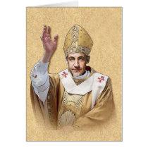 Metamorphose Card