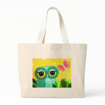 Metamorphosis bags