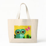 Metamorphosis Bag