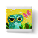 Metamorphosis buttons