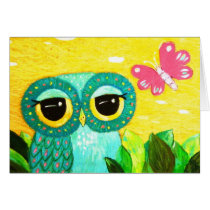 Metamorphosis cards by udonchow Metamorphosis cards