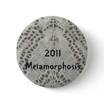 Metamorphosis KAL 2011Badge buttons