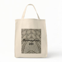 Metamorphosis KAL bag bags