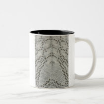 Metamorphosis mug mugs