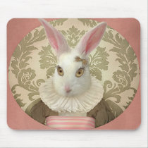 » metamorphosis of a shapeless heart (mousepad) «