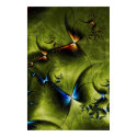 Metamorphosis posters by creativ82 Metamorphosis posters