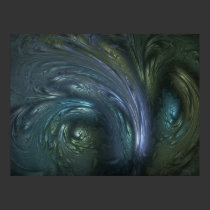 Metamorphosis posters