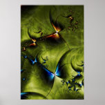 Metamorphosis Poster