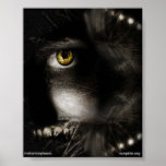 Metamorphosis Print