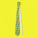 MetamorphosisTie/Sash