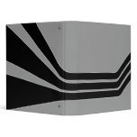Metaphase (Grey) Binder
