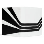 Metaphase (White) Binder