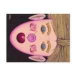 Simile T-Shirts, Simile Gifts, Art, Posters, and more Simile T-Shirts, Simile Gifts, Art, Posters, and more
