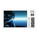 Metaphysical postage by tillasmax Metaphysical postage