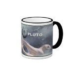 Metaplanets Pluto Mug
