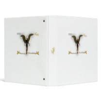 Metatron Binder