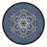 metatron-cube-mandala-3 metatron-cube-mandala-3