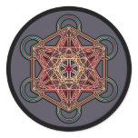 metatron-cube-mandala-4 metatron-cube-mandala-4