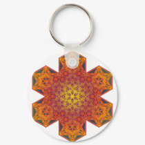 metatron keychains