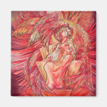 Metatron Magnets