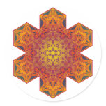 metatron stickers metatron stickers