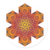 metatron stickers by luke_orb metatron stickers