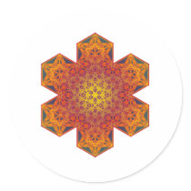 metatron stickers by luke_orb metatron stickers