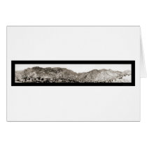 Metcalf AZ Mines Photo 1909 cards by lc_panoramicphotos Metcalf AZ Mines Photo 1909 cards