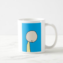 Metcalf Mug