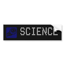 Meteor bumper stickers by lollypopgirrrl Meteor bumper stickers