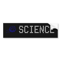 meteor bumper stickers by lollypopgirrrl meteor bumper stickers