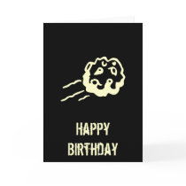 meteor cards by lollypopgirrrl meteor cards