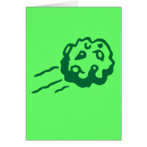 Meteor cards by lollypopgirrrl Meteor cards