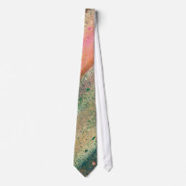 Meteor Dust. ties by TheStampStore Meteor Dust. ties