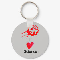 meteor keychains by lollypopgirrrl meteor keychains