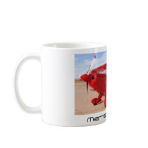 Meteor Pitts, Meteor Pitts mugs by burbankpilot Meteor Pitts, Meteor Pitts mugs
