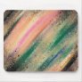 Meteor Shower Mouse Pads
