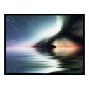 Meteor Shower posters
