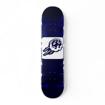Meteor skateboards by lollypopgirrrl Meteor skateboards